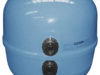 filtro de arena para piscinas modelo Ice marca Astralpool