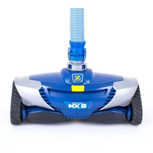 limpiafondos zodiac mx8