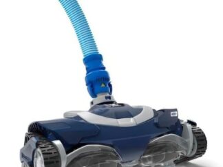 limpiafondos zociac MX10