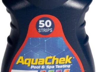 aquachek-tiras-analiticas-4-en-1-bromo