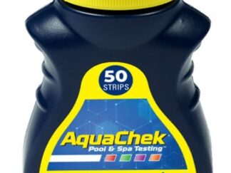 bote-de-tiras-analiticas-para-piscinas-aquachek-4-en-1