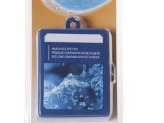 estuche-comparador-de-dureza-agua-de-consumo
