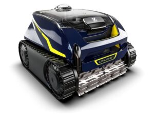 limpiafondos-freerider-5400-iq-de-zodiac