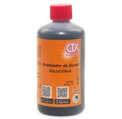 recambio-reactivo-b-250-ml-ctx